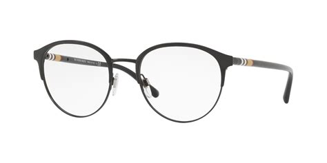 burberry eyeglasses 2020